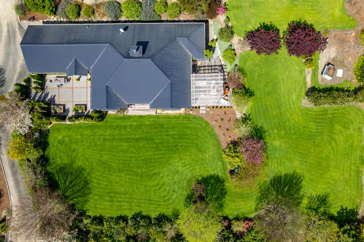 45 Haycock Road Hope_5