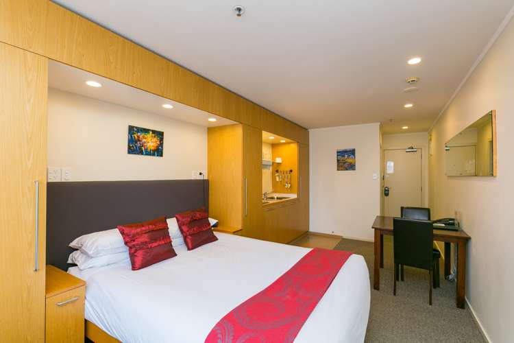 13d/35 Johnston Street Wellington Central_2