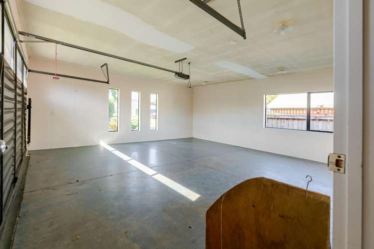 7 Edgewater Grove Whakatane_10