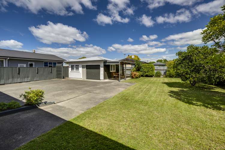 38 Puketapu Road Taradale_10