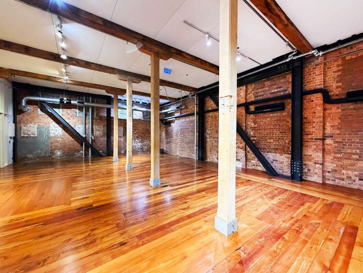 104 Fanshawe Street Freemans Bay_2