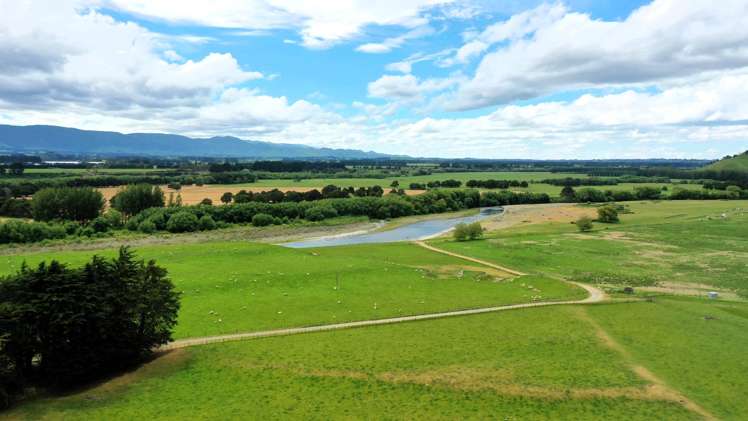 253 Oringi Road Dannevirke_7