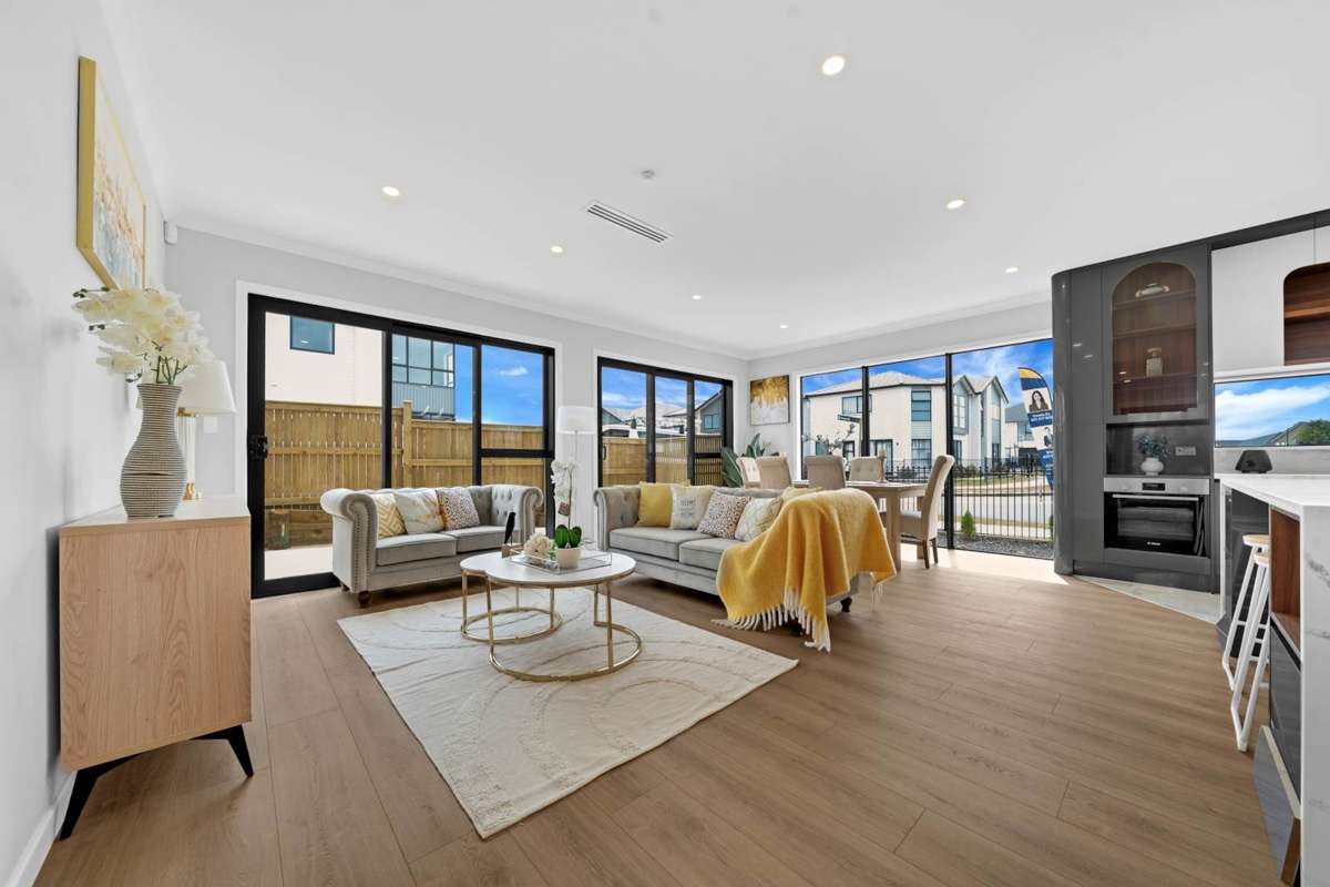 76 Koromeke Street_2