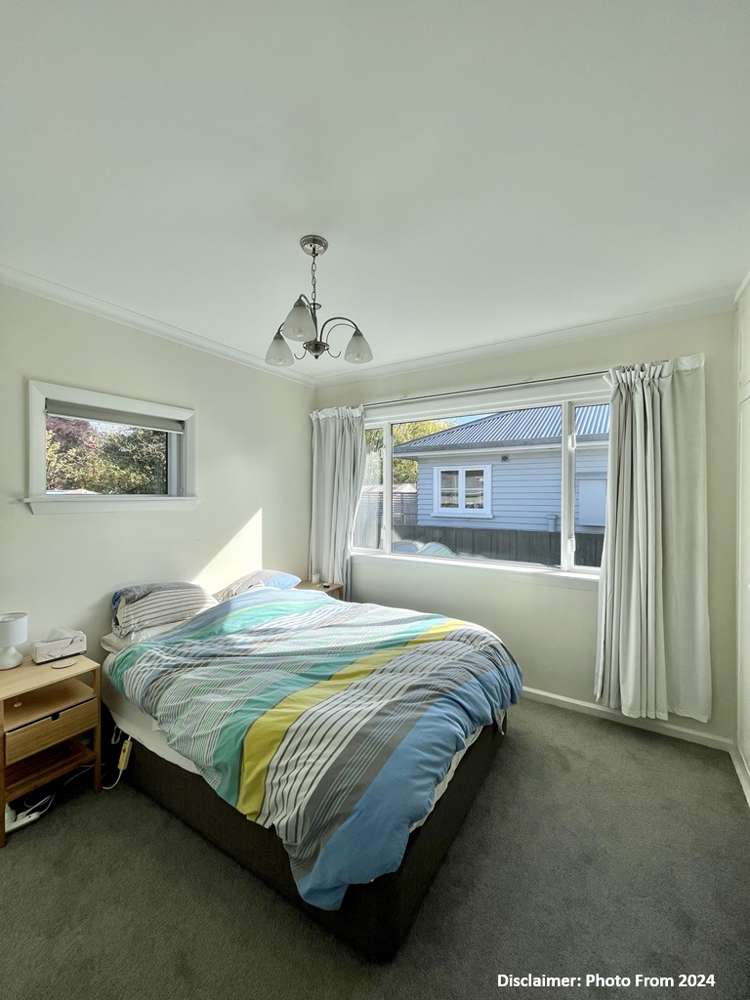 21 Young St Somerfield_4