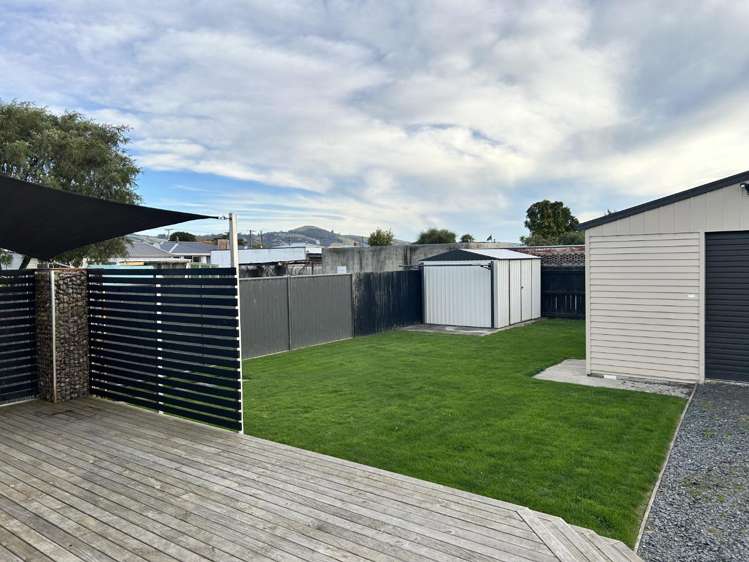 4 Souter Street 10288_9