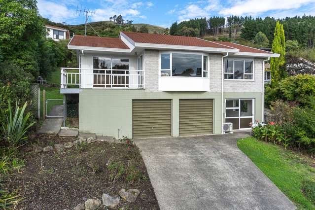 30 Montrose Drive Atawhai_1