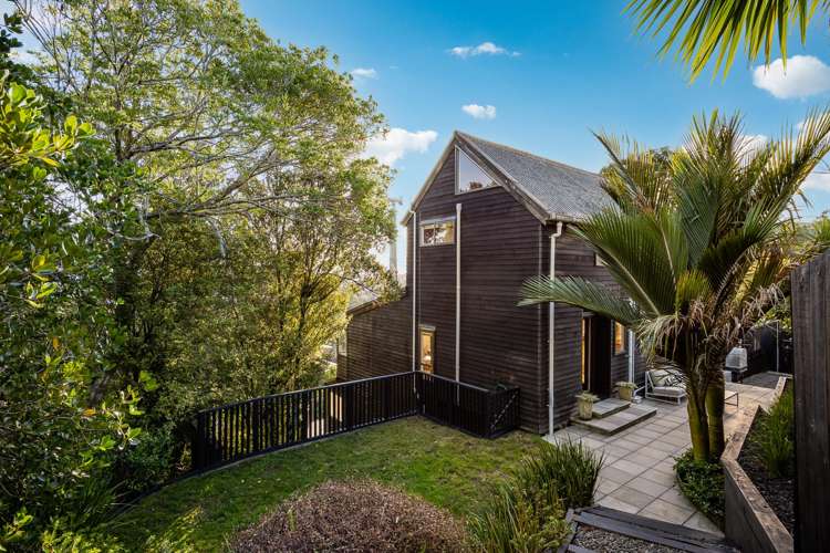7 Odin Place Beach Haven_19