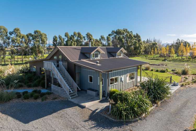 56 Hardings Road Riverlands_22