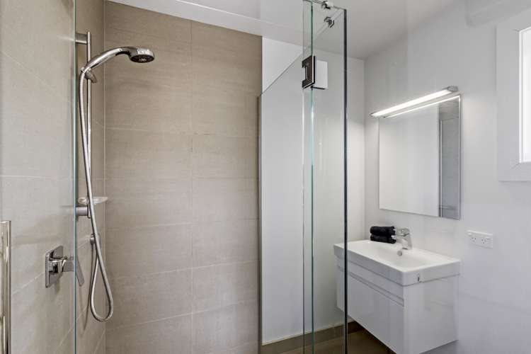 13 Copper Beech Avenue Frankton_9