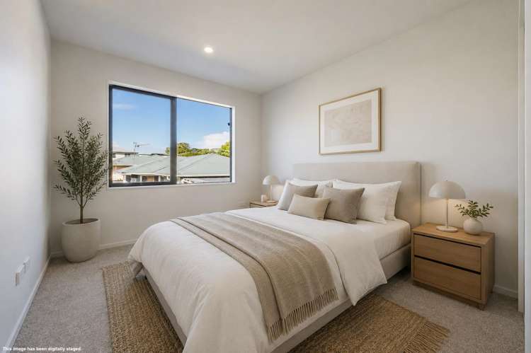 Lot 1/37 Friedlanders Road Manurewa_3