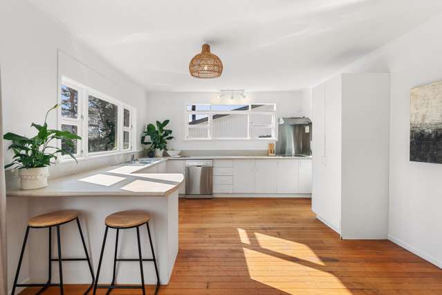 393 Wairau Road Totara Vale_1