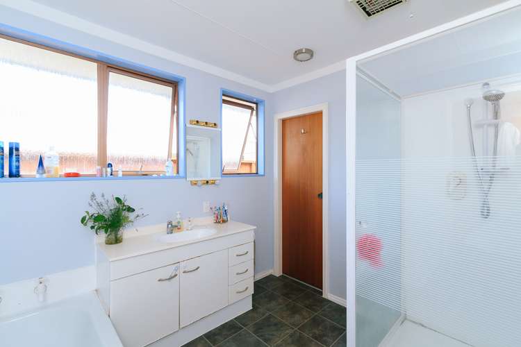 56 Holborn Drive Stokes Valley_5