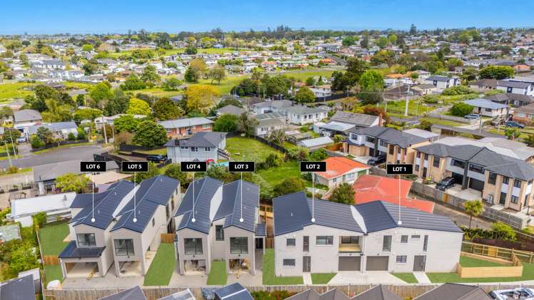 30 Tawa Crescent Manurewa_24