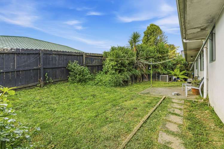 5 Xena Way Henderson_10