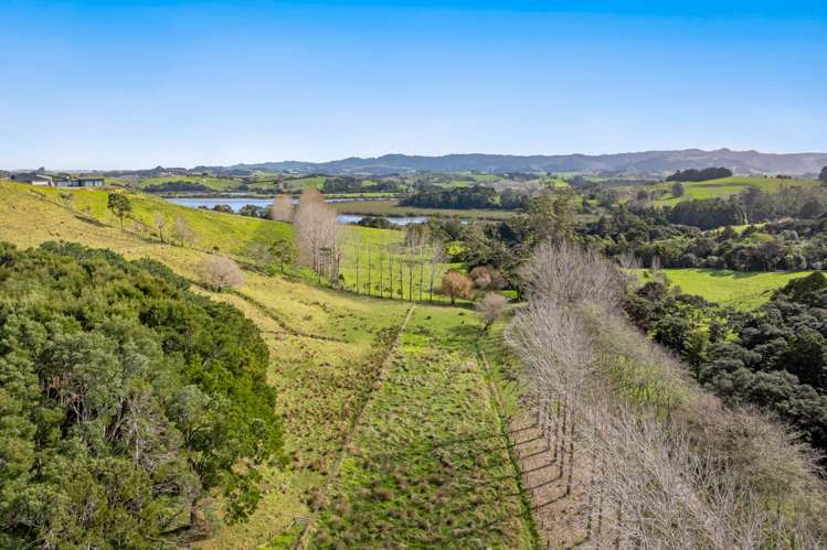 2/399 Whitmore Road Tawharanui Peninsula_11