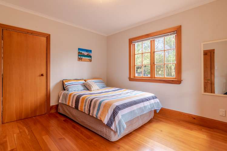 164 Pawsons Valley Road Duvauchelle_12