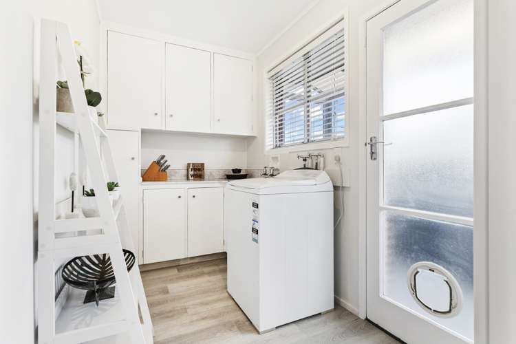 2/9 Paton Avenue Papatoetoe_12