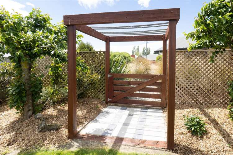 12 Wayne Place Methven_19