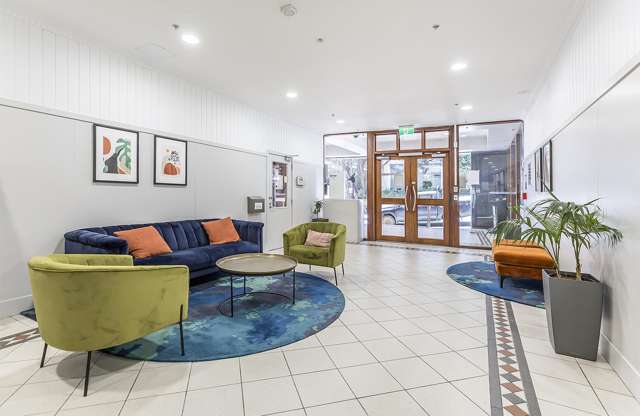 8E/154 The Terrace Wellington Central_3
