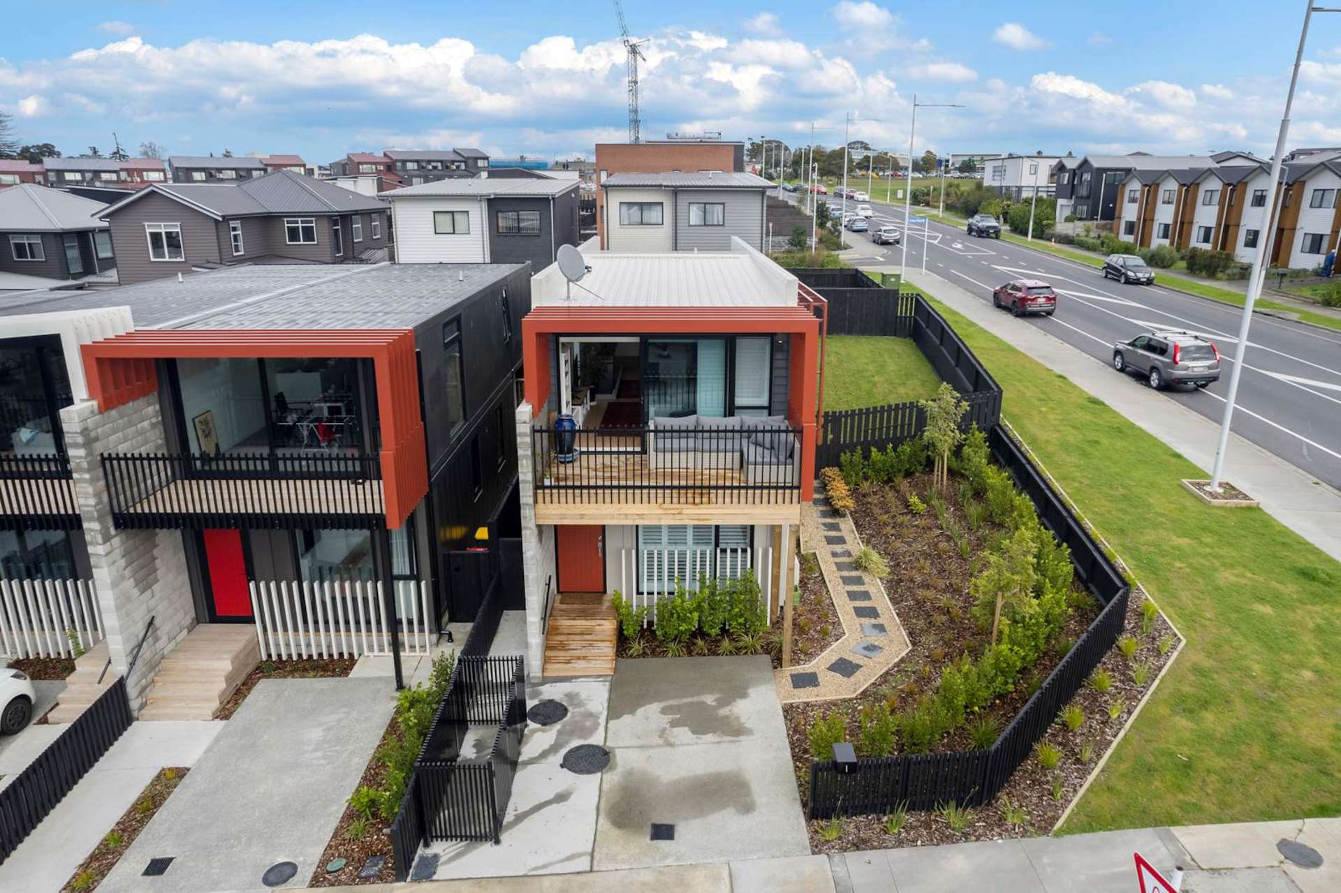 1 Nugget Avenue Hobsonville_0