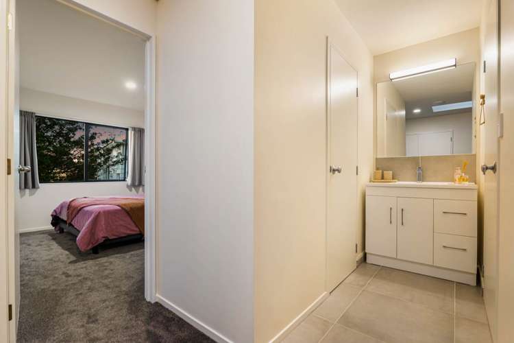 20/548 Albany Highway Albany_13