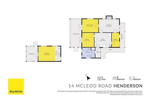 14 Mcleod Road Henderson_1