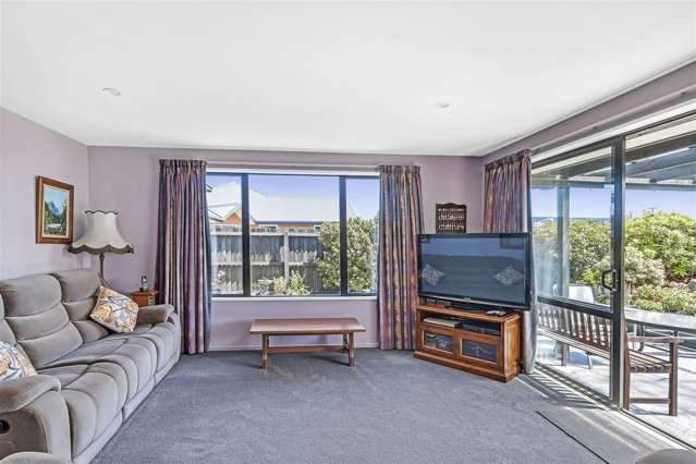 12 Highwood Lane Burnside_3