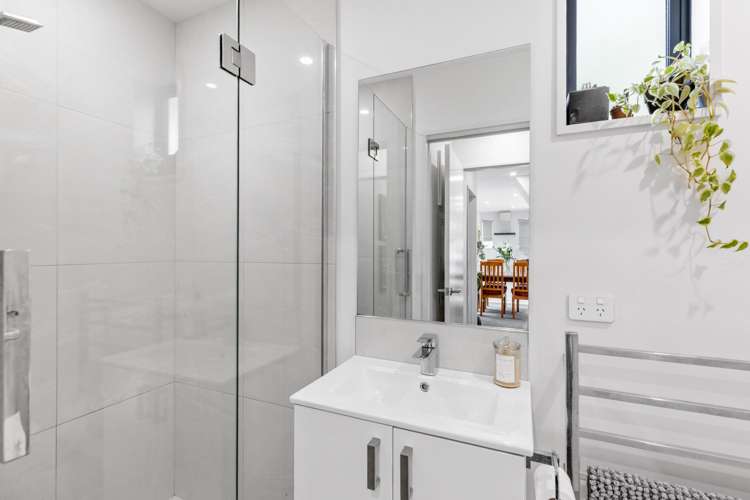 270D Fitzgerald Avenue Christchurch Central_6