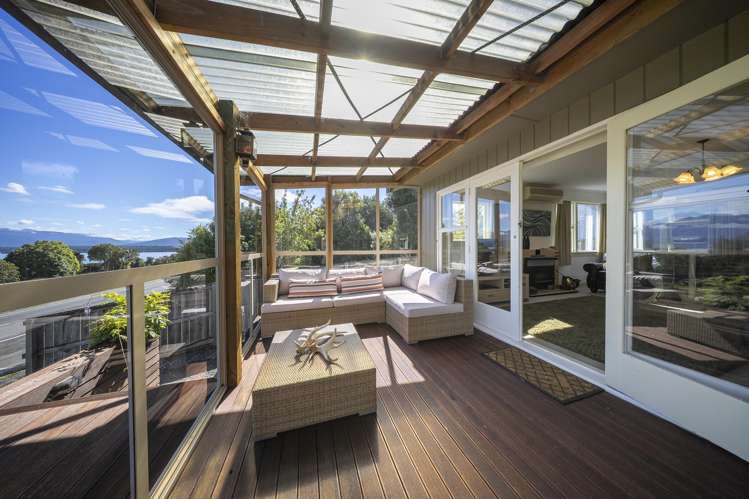 6 Cathedral Drive Manapouri_18