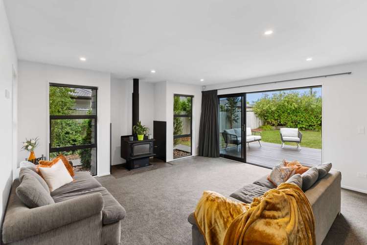 63 Liffey Springs Drive Lincoln_6