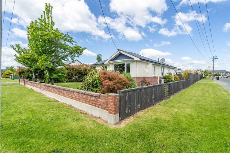 30 Irving Street Gore_21