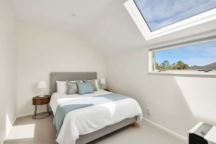 65A Ascot Avenue North New Brighton_17