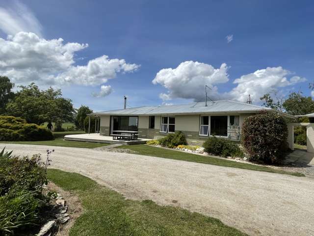 969 Nenthorn Road Moonlight_2