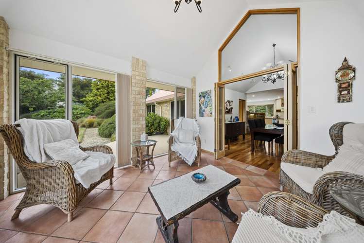 164 River Road Lincoln_8