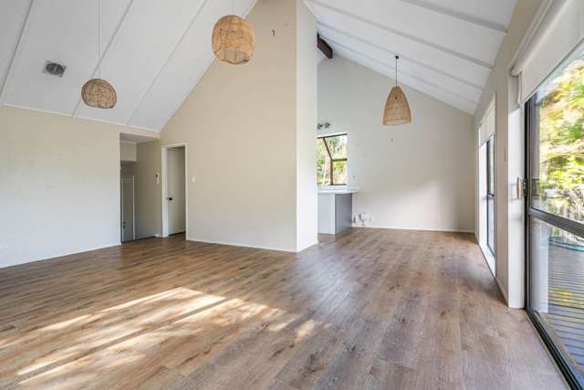 1/165 Balmain Road Birkenhead_1