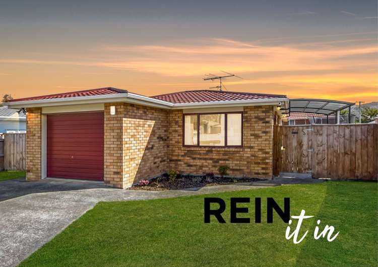 19 Phar Lap Grove_0