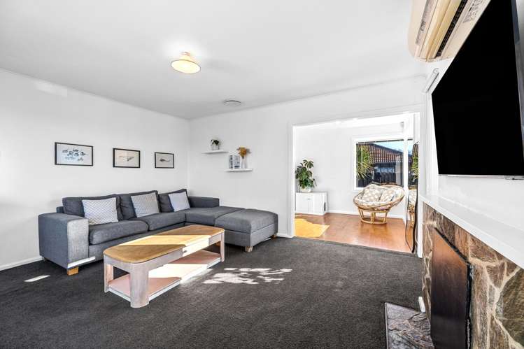 156 Springs Road_2
