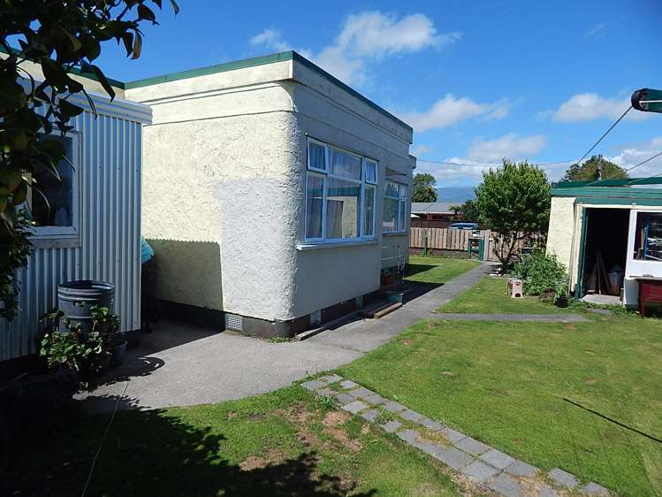 11 Fonblanque Street Westport_18