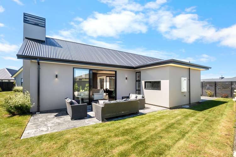 10 Snow Cup Close Lincoln_33