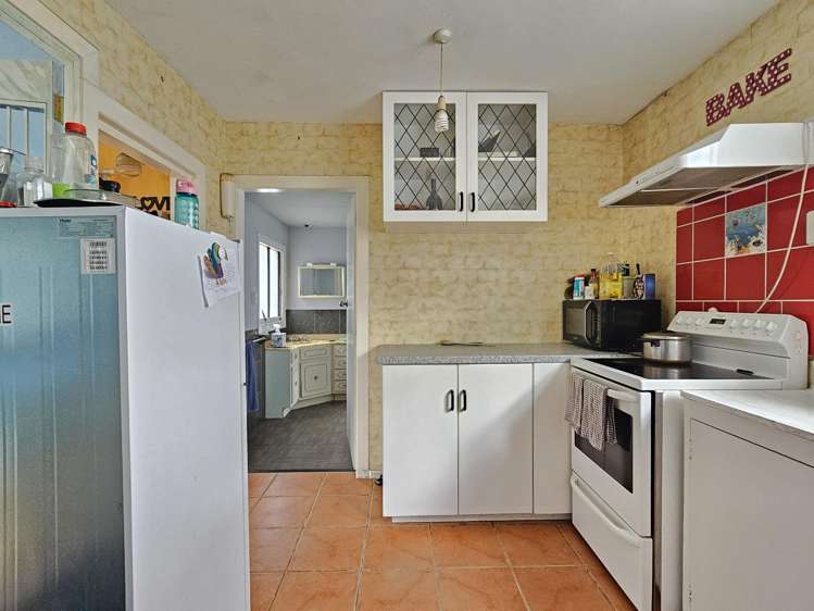 688 Taylorville Road Taylorville_7