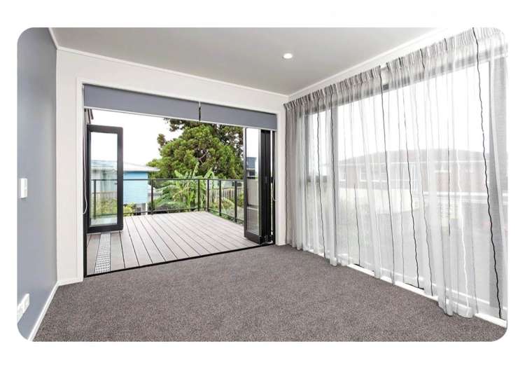 273B Te Atatu Road Te Atatu South_6