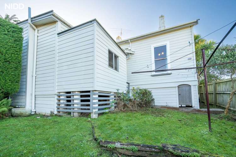 28 Patrick Street The Glen_14