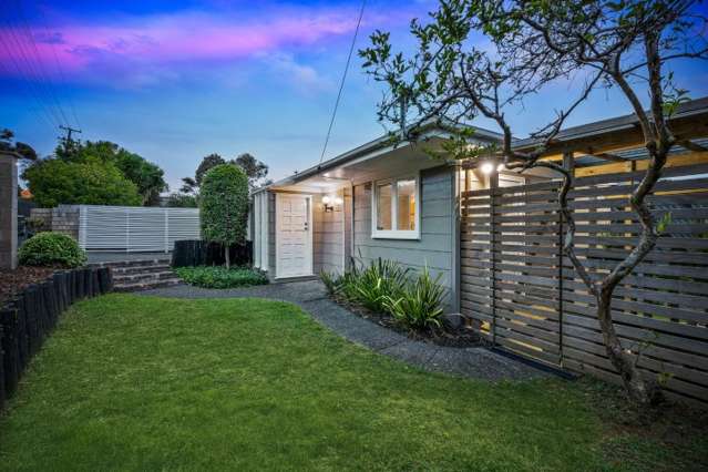 206 Upper Harbour Drive Greenhithe_2