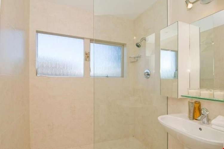 16/160 Kepa Road Orakei_9