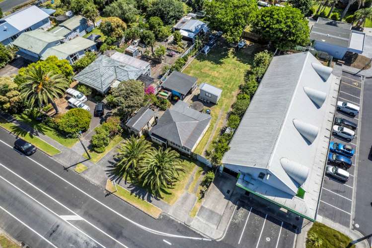 34 Wakelin Road Beachlands_8