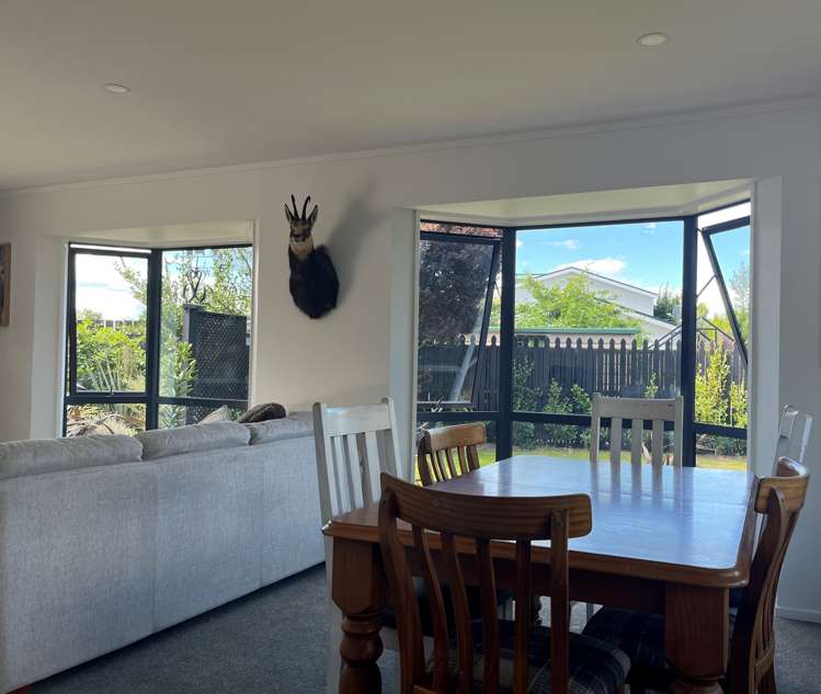 2 Cushmor Drive Methven_5