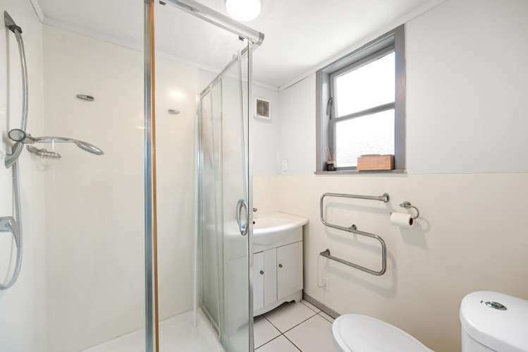 18A Jackson Street Ngaruawahia_9