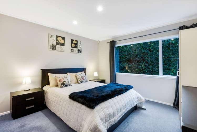 6 Christina Avenue Te Atatu South_17