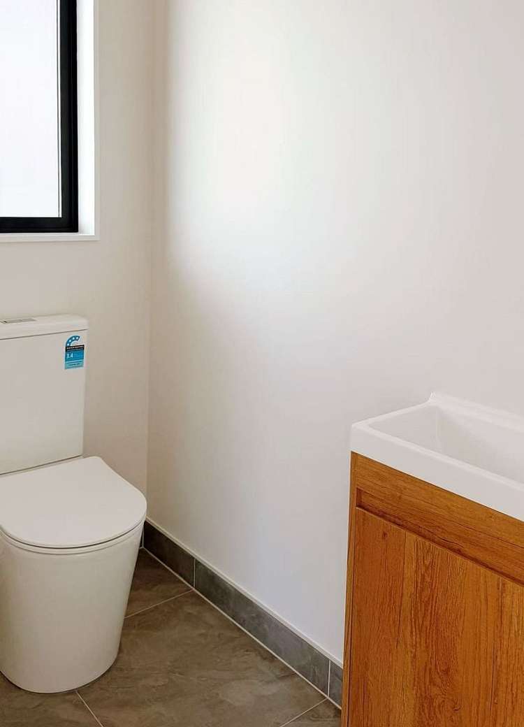 113 Mangere Road Otahuhu_17