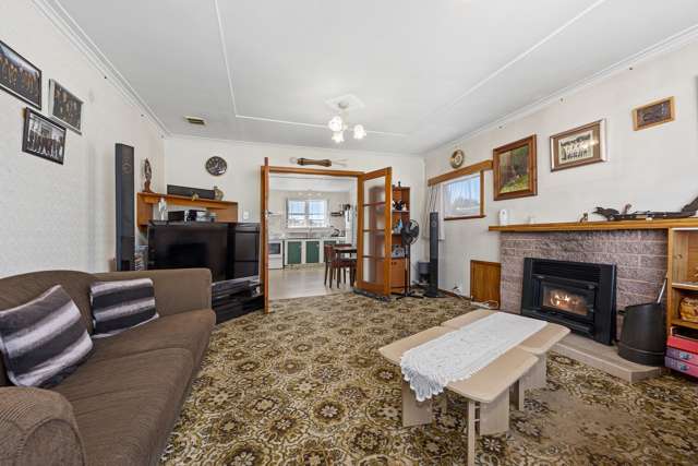 63 Herbert Street Masterton_3